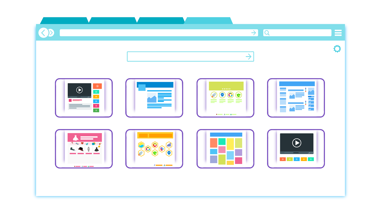 browser-g0adb79de7_1280