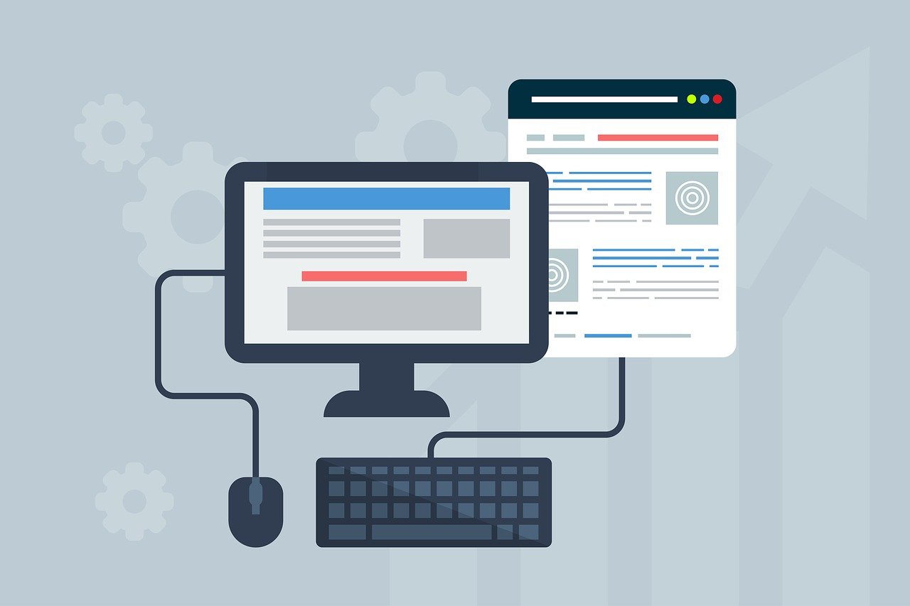 web-design-g2d06b16b4_1280