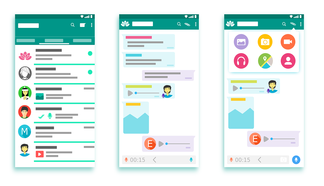 whatsapp-interface-g095eaac61_1280